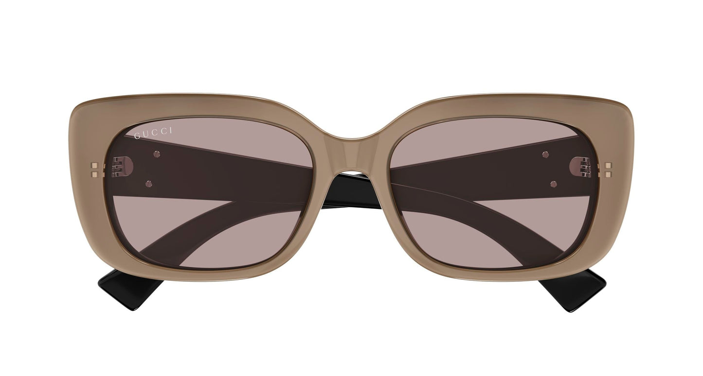 Gucci GG1979SK-004 55 New Sunglasses