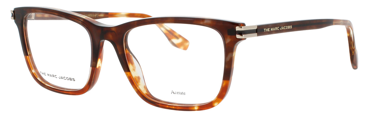 Marc Jacobs MARC-518-0UC 51