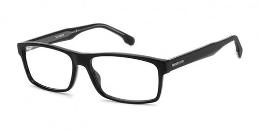 Carrera CARRERA-293-807-57 55mm New Eyeglasses