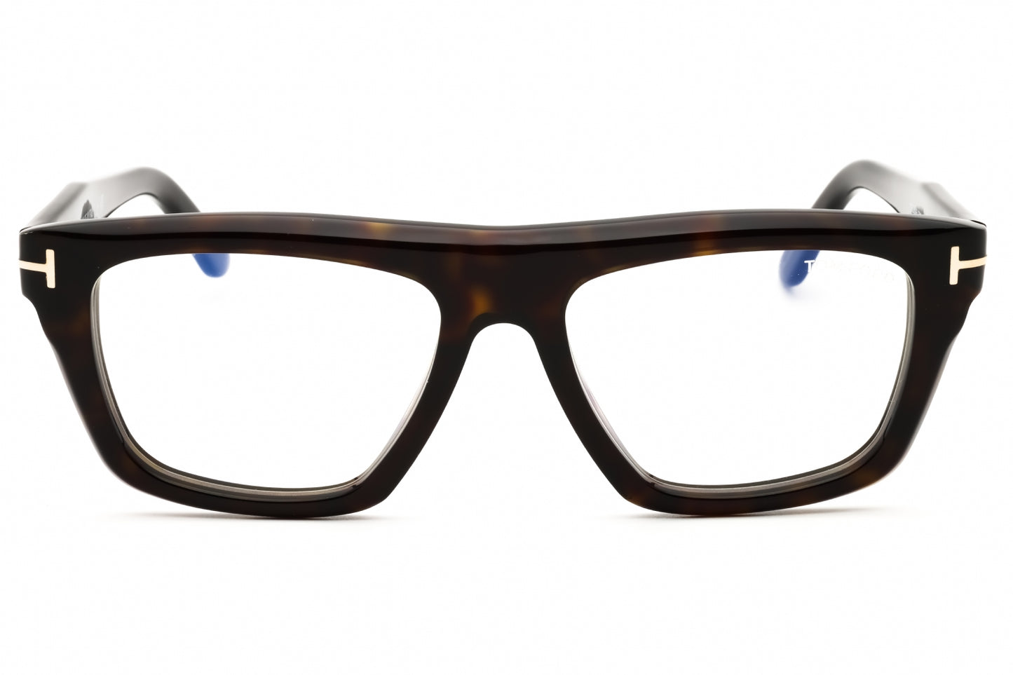 Tom Ford FT6059-B-052 54