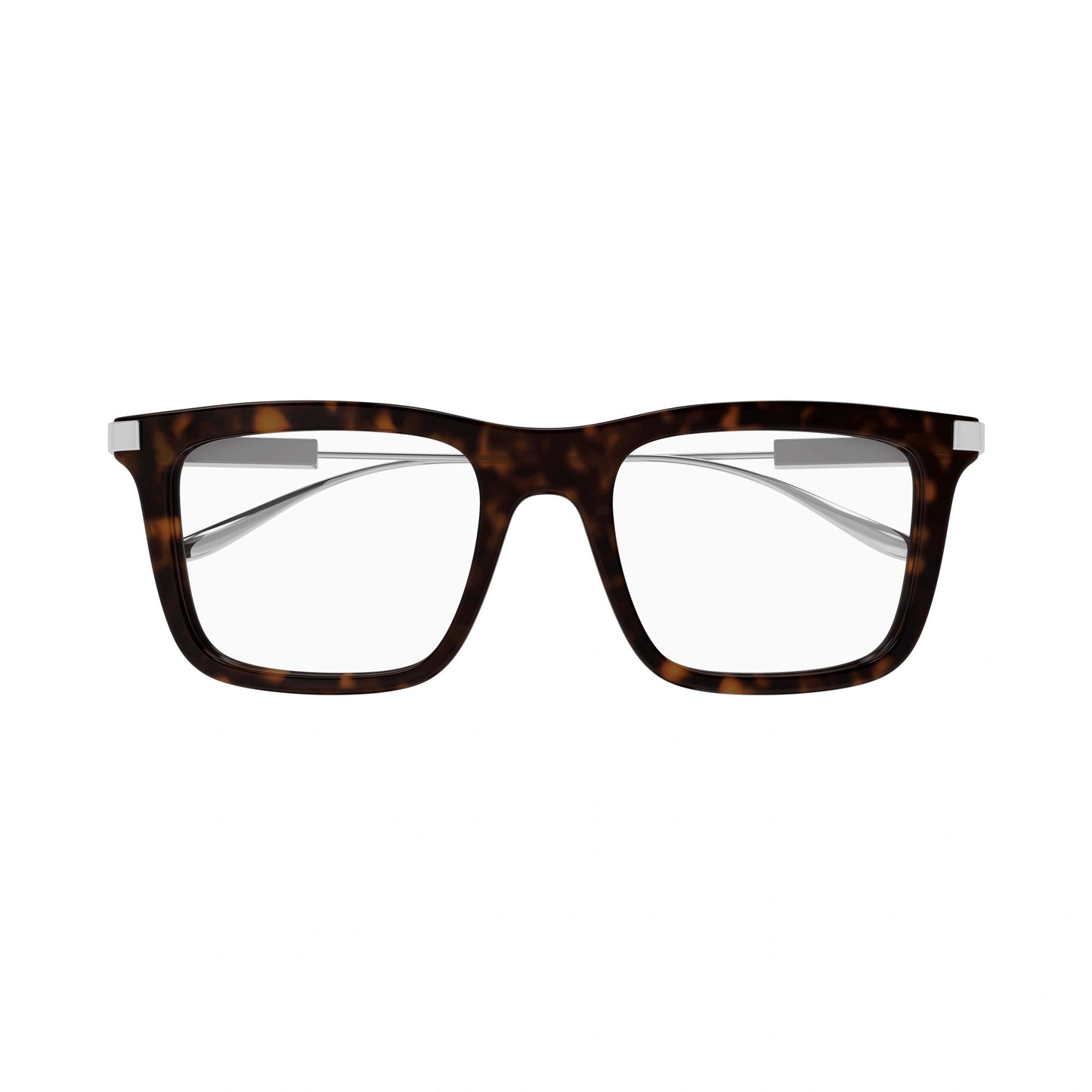 Gucci GG1438o-002 53mm New Eyeglasses