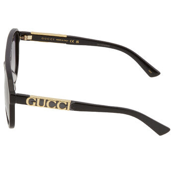 Gucci GG1188S-002-58 58mm