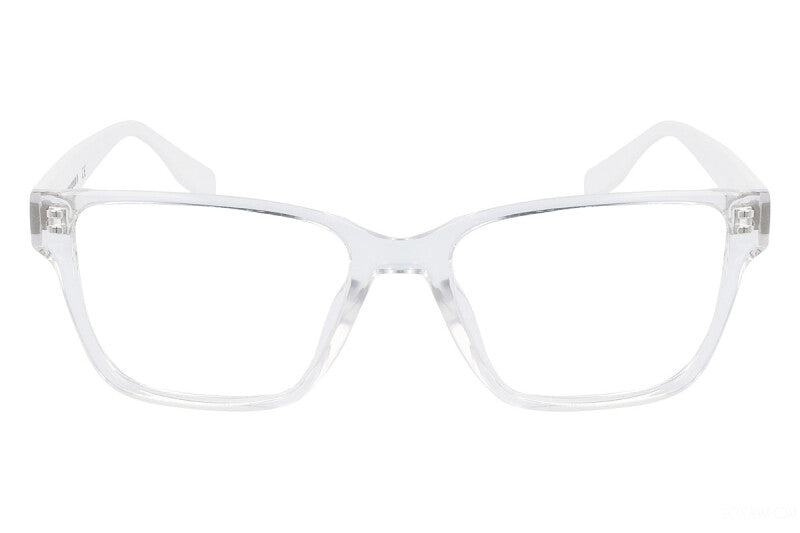 Converse CV5017-970-5317 51mm New Eyeglasses