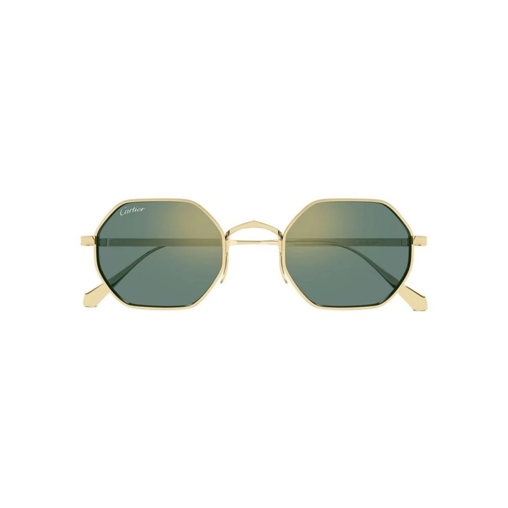 Cartier CT0627S-003 48mm