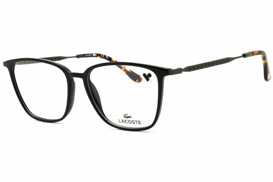 Lacoste L2984N-001 53mm