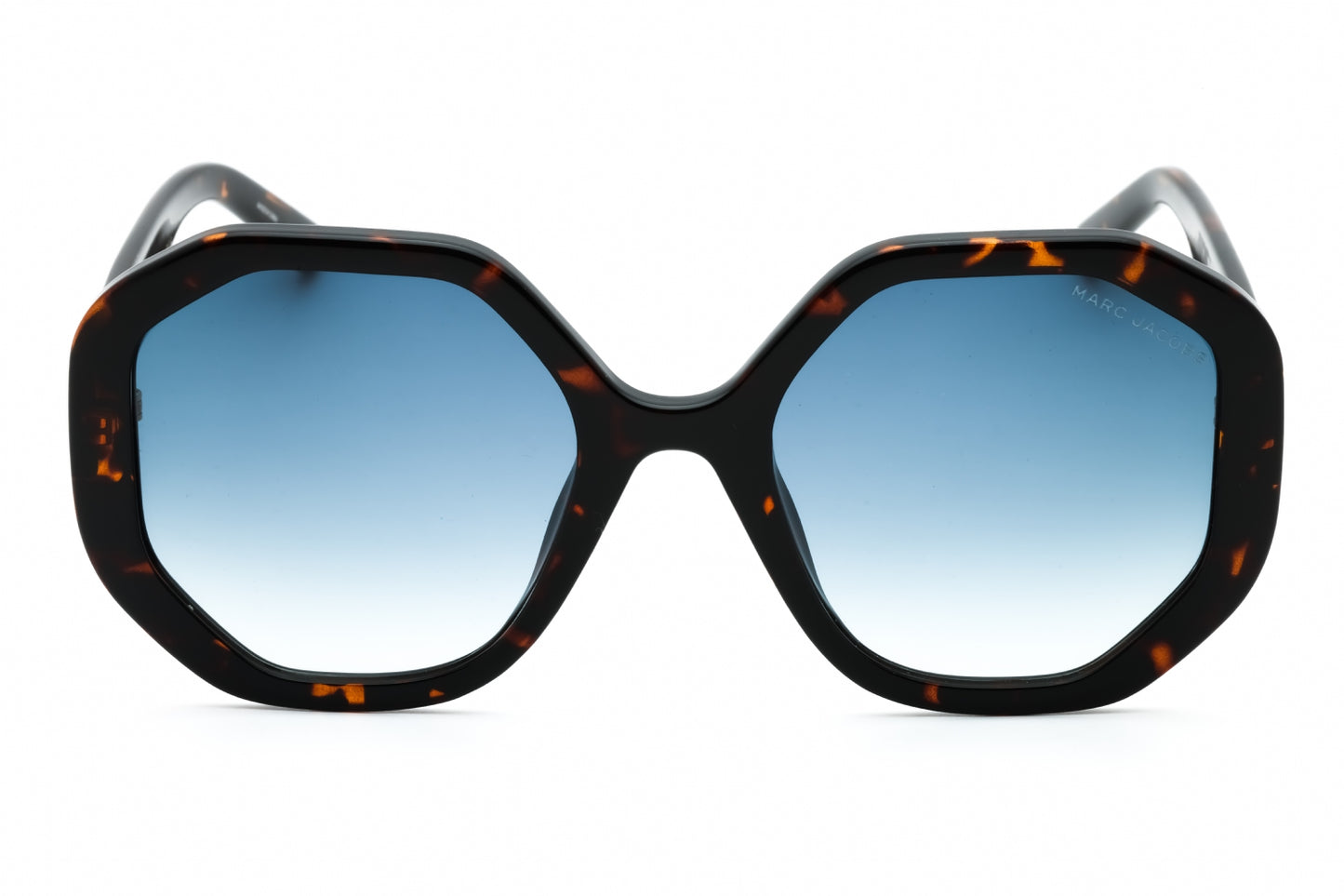 Marc Jacobs MARC 659/S-086 HA 53