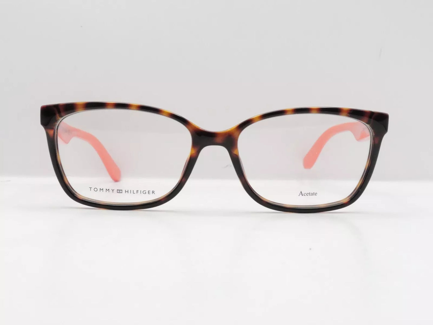 Tommy Hilfiger TH1492-9N4-53 53mm New Eyeglasses