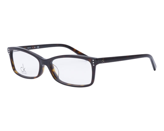 Calvin Klein CK5776-214-5215 52mm New Eyeglasses