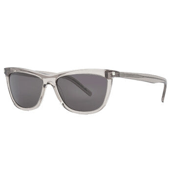 Saint Laurent SL 515 006 58 58mm