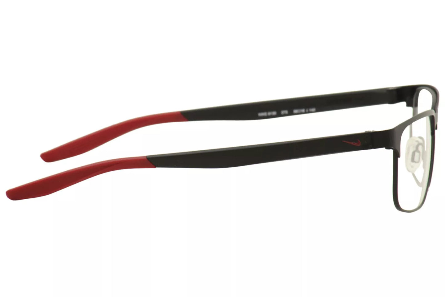 Nike NIKE8130-073-5616 56mm New Eyeglasses