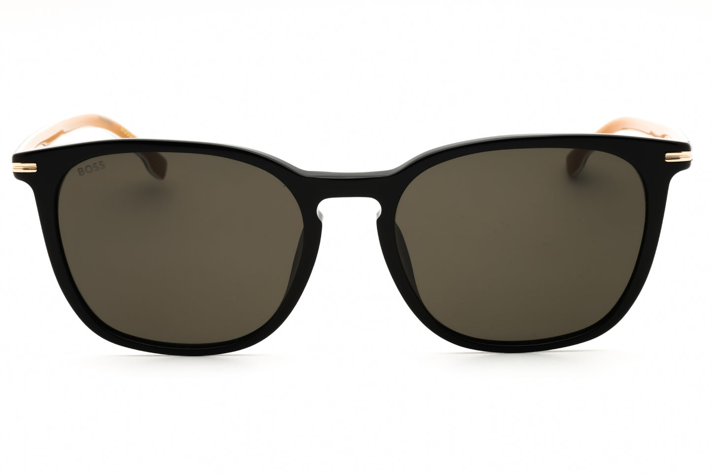 Hugo Boss BOSS 1668/F/SK-0807 IR 56mm