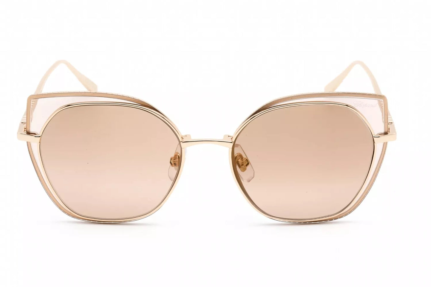 Chopard SCHF74M-300G 59mm New Sunglasses