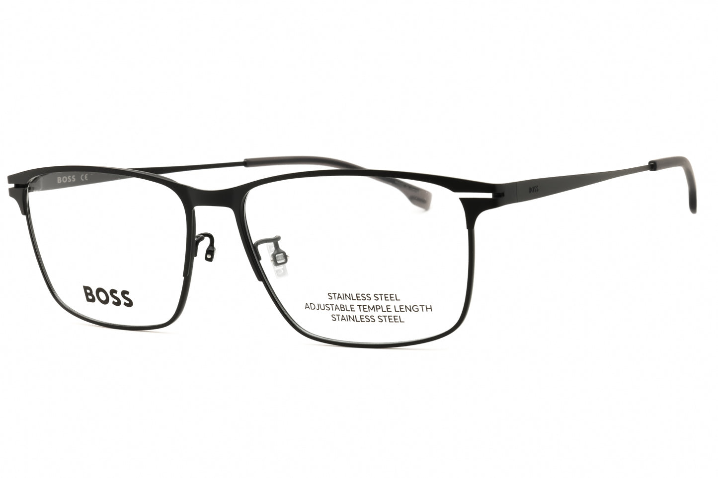 Hugo Boss BOSS 1467/F-0003 00 57mm