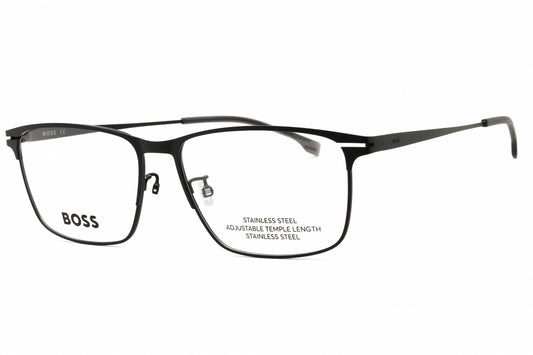 Hugo Boss BOSS 1467/F-0003 00 57mm