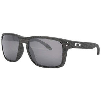 Oakley OO9417 941734 59 59mm