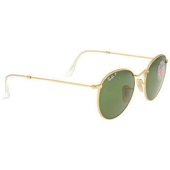 Ray-Ban RB3447 112/58 50 50mm