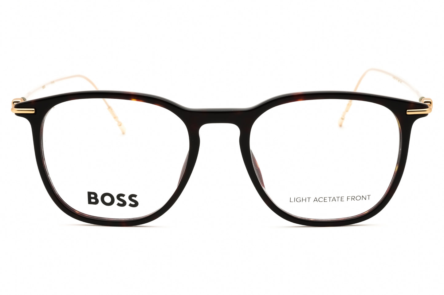 Hugo Boss BOSS 1313-0086 00 50mm