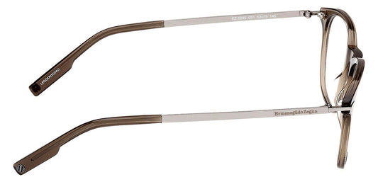 Ermenegildo Zegna EZ5245-53051 53mm New Eyeglasses