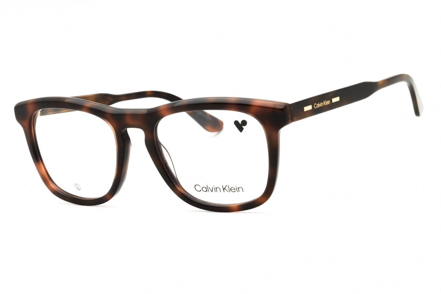 CALVIN KLEIN-CK24515-240