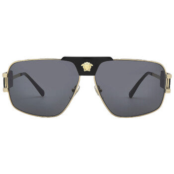 Versace VE2251 100287 63 63mm
