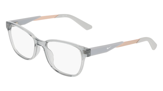 NIKE 5100-030-5117 51mm New Eyeglasses