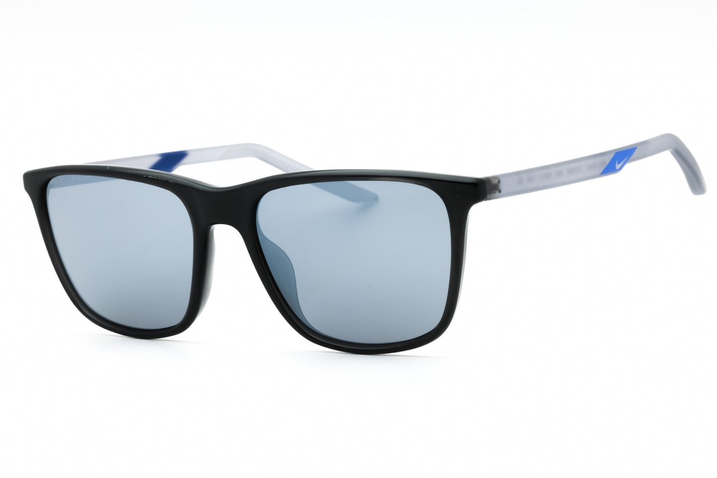 Nike NIKE STATE DV2290-060 55mm New Sunglasses