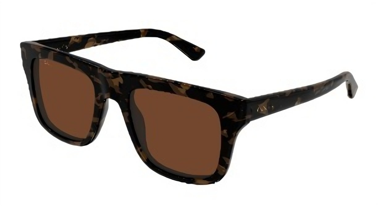Gucci GG2242S-004 51