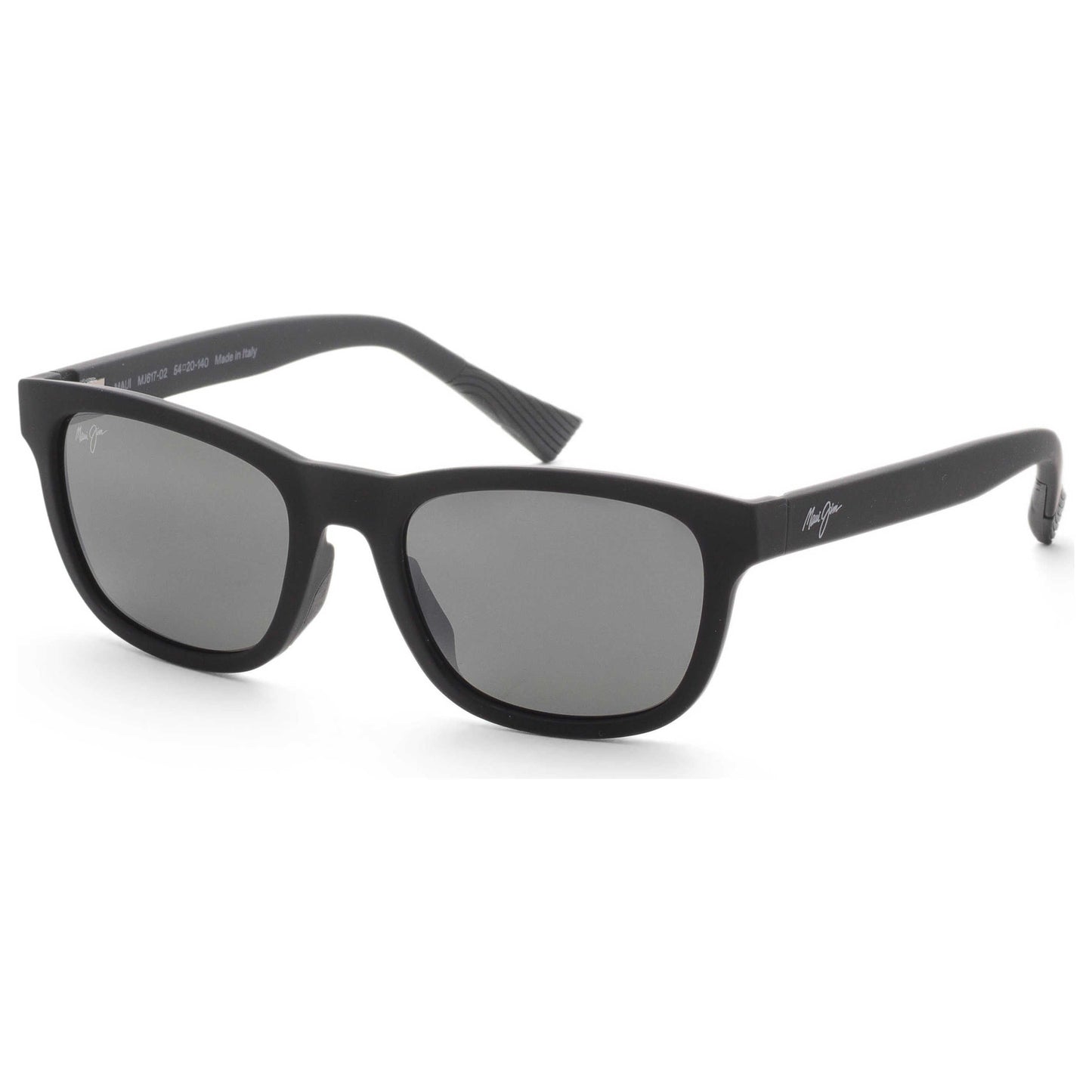 Maui Jim 617-02 54mm
