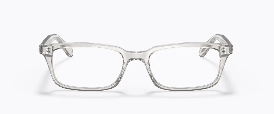 Oliver Peoples 0OV5102-1669-51 1669 - Black Dimond Cat Eye EYEGLASSES 51mm Eyeglasses