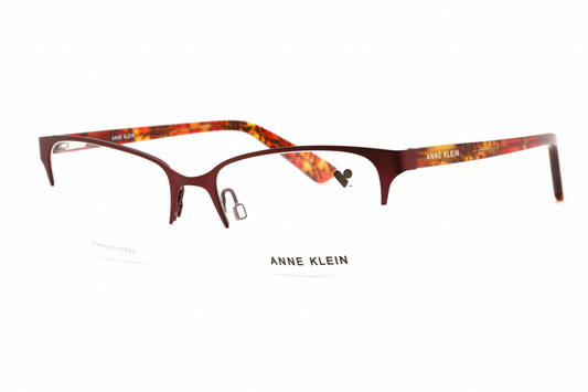 Anne Klein AK5083-603 53mm New Eyeglasses