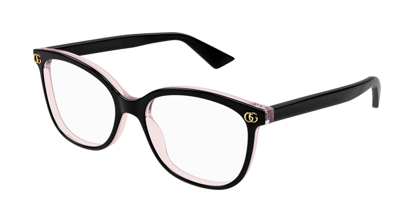 Gucci GG1816o-003 51mm New Eyeglasses