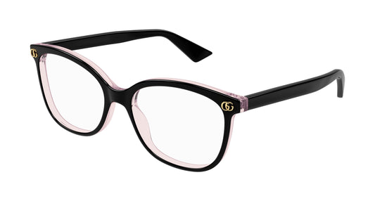 Gucci GG1816o-003 51mm New Eyeglasses