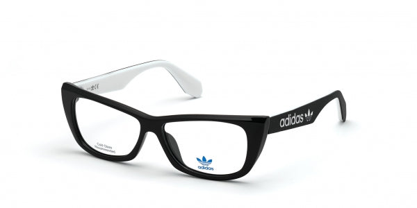Adidas OR-5010-O-001 55
