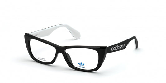 Adidas OR-5010-O-001 Eyeglasses