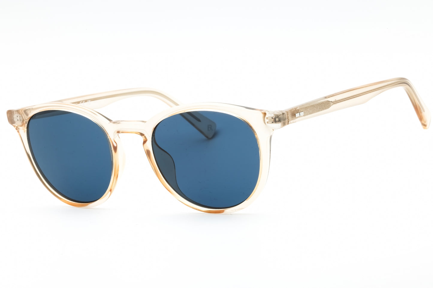 Banana Republic BR 4006/S-0SD9 KU 51mm New Sunglasses