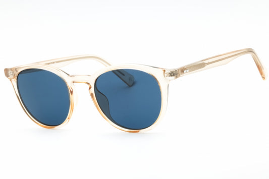 Banana Republic BR 4006/S-0SD9 KU 51mm New Sunglasses