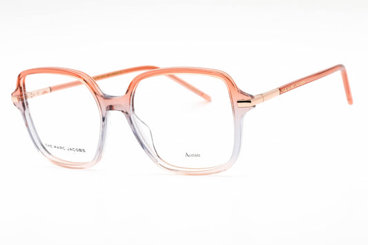 Marc Jacobs MARC 593-0DDW 00 51mm New Eyeglasses