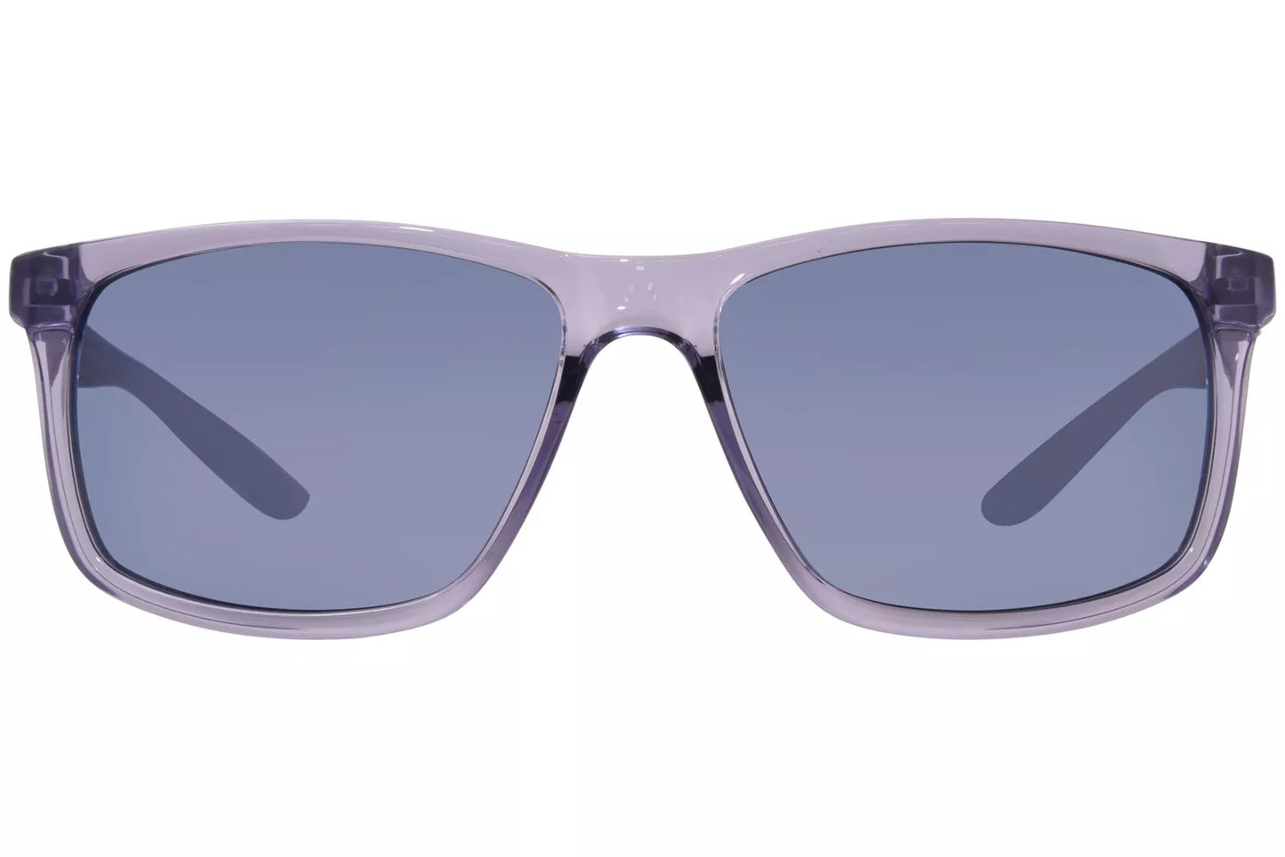 Nike NIKE CHASER ASCENT DJ9918-500 59mm New Sunglasses