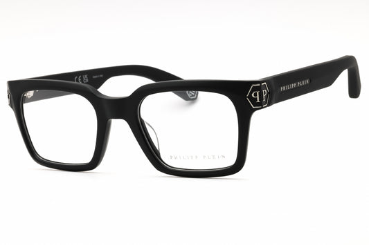 Philipp Plein VPP082M-0703 52mm New Eyeglasses