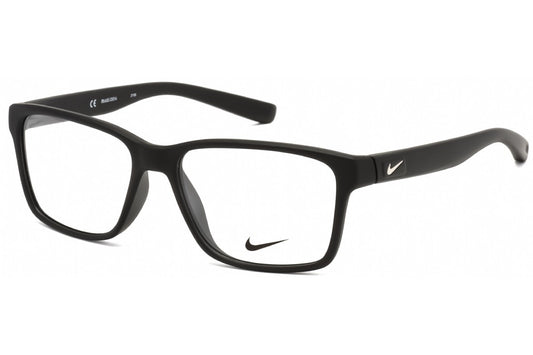Nike NK7091N-001-54 54