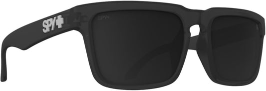 Spy SPY6700000000262 57mm