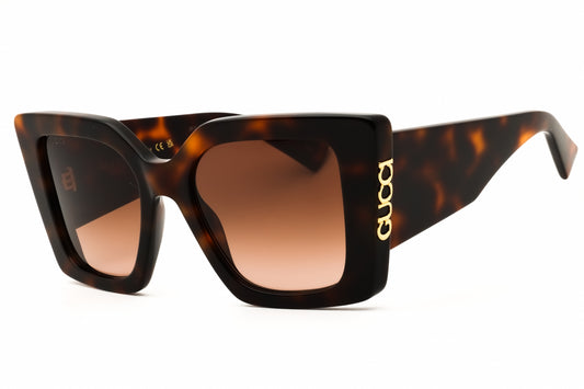 Gucci GG2039S-002 54mm