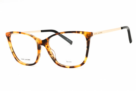 Marc Jacobs MARC 436/N-0EPZ 00 55mm New Eyeglasses