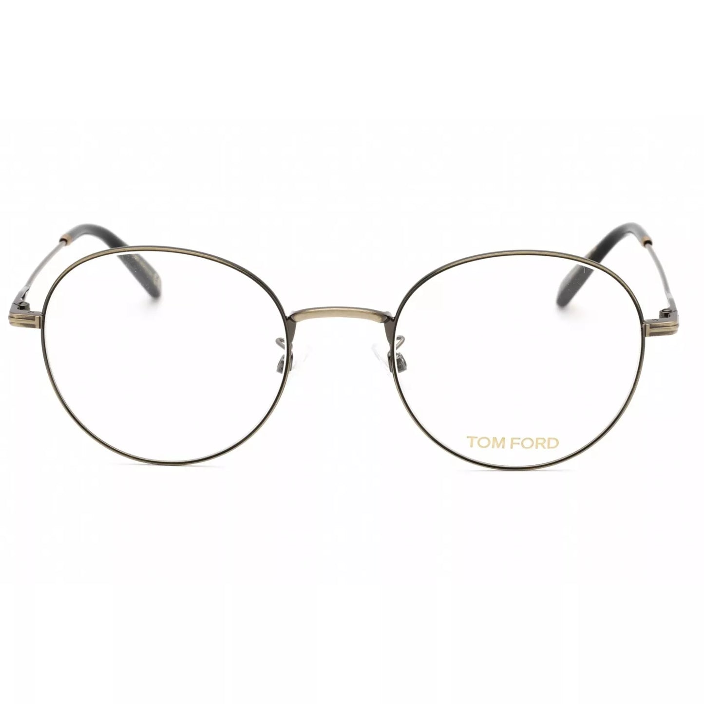 Tom Ford FT5791-K-030 50mm New Eyeglasses