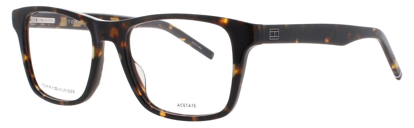TOMMY HILFIGER 1990-086-52 52mm