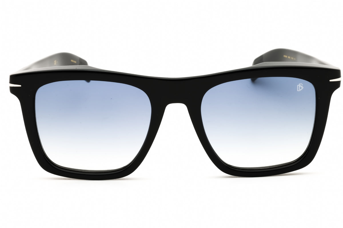 David Beckham DB 7000/S-0BSC 08 51