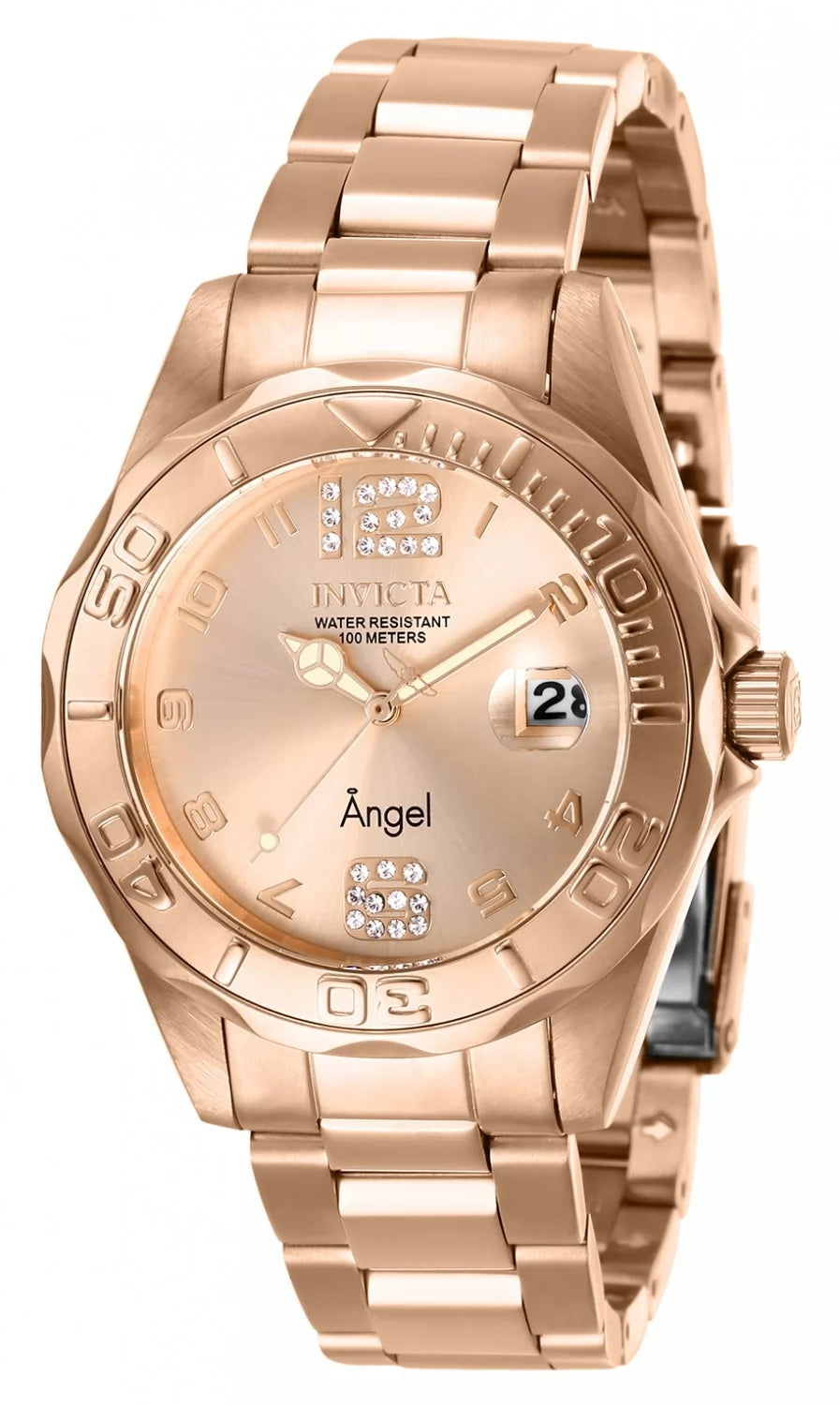 Invicta Angel-28681 38