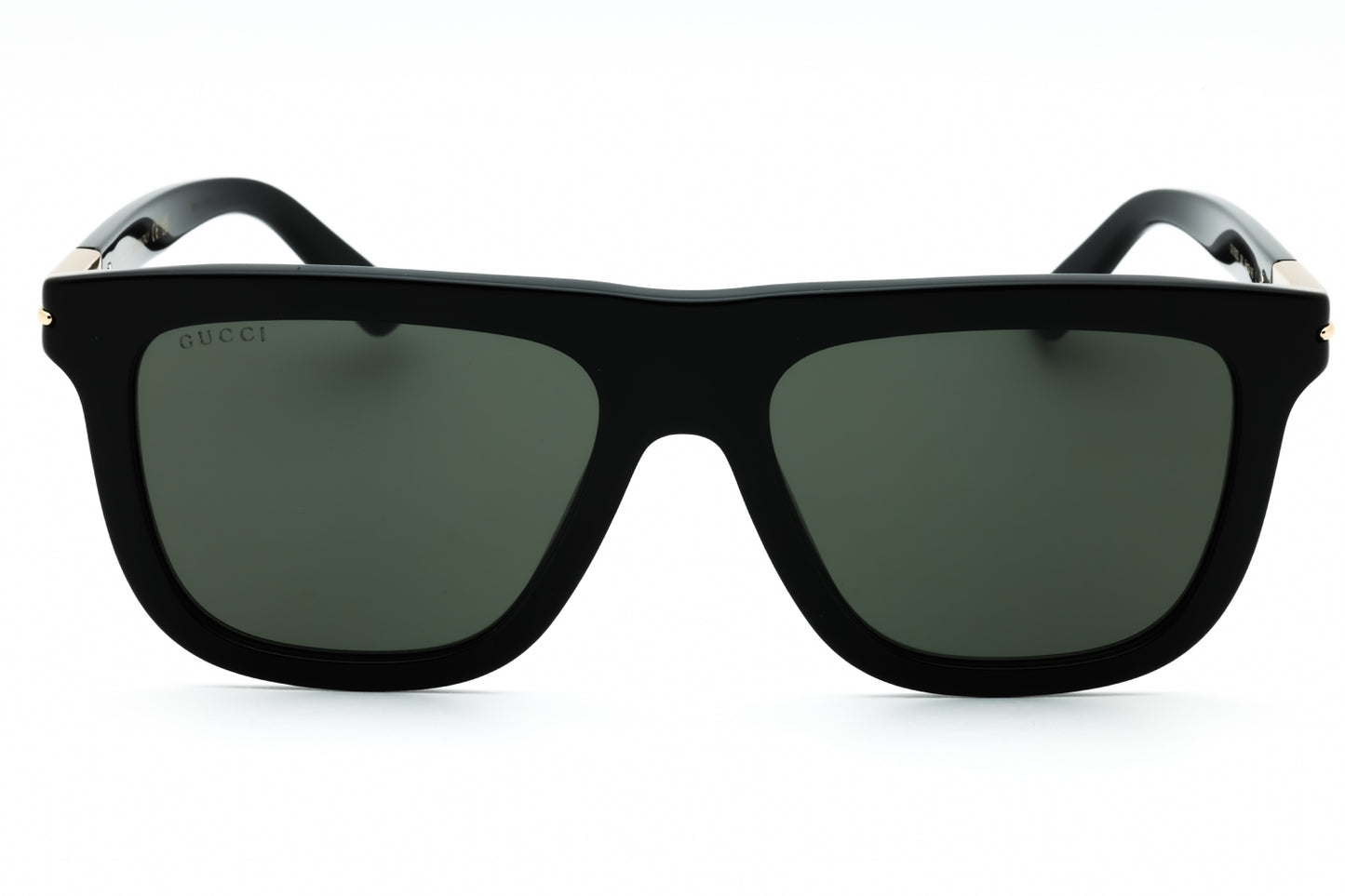 Gucci GG1502S-001 54mm New Sunglasses