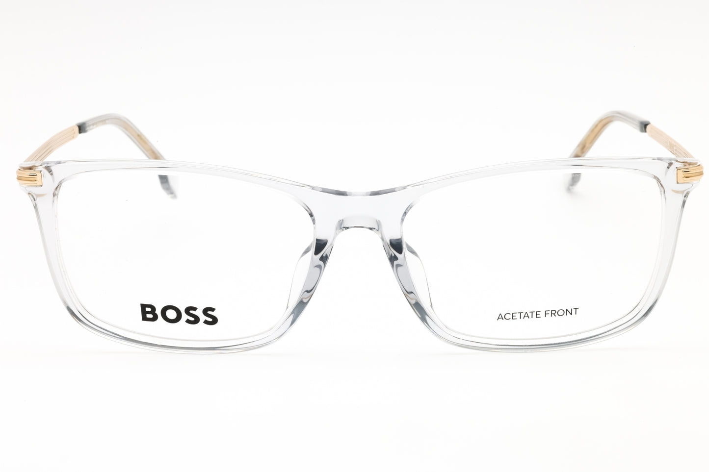 Hugo Boss BOSS 1614/F-0FT3 00 56mm New Eyeglasses