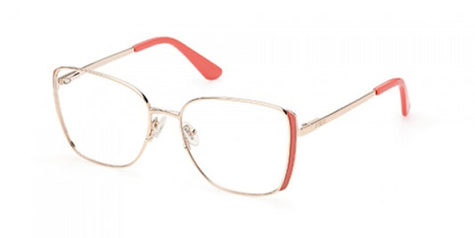 Guess GU2903-033-52  New Eyeglasses